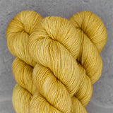 Tosh Merino Light