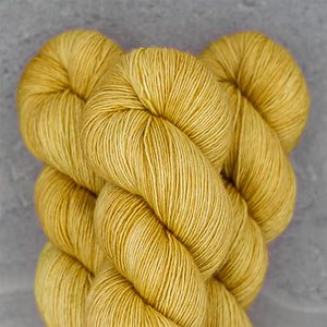 Winter Wheat
