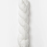 Organic Cotton Skinny*