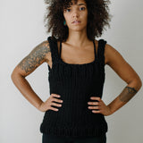 Everyday: A Casual, Modern Hand-Knit Collection