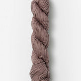 Organic Cotton Skinny*