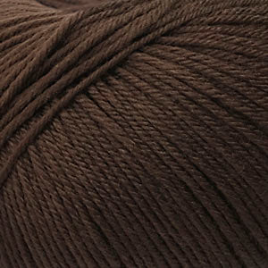313 Rich Brown