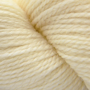 01 Cream