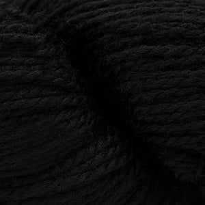 28 Black