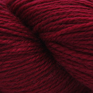 29 Red