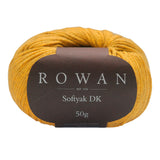 Softyak DK