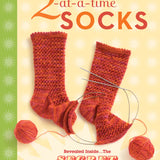 2 at a time socks