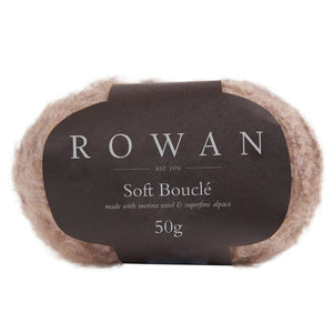 608 Biscuit