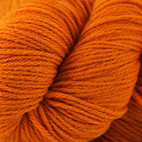 220 Merino