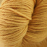 220 Merino