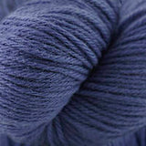220 Merino