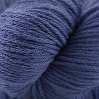 47 Blue Indigo
