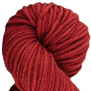 2115 Sanguine