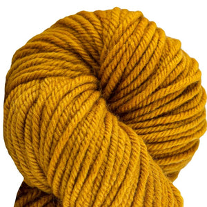 2221 Goldenrod