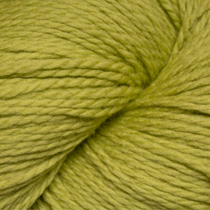 3109 Green Banana