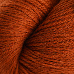 3125 Pureed Pumpkin