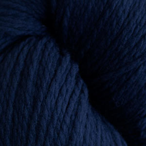 515 Navy