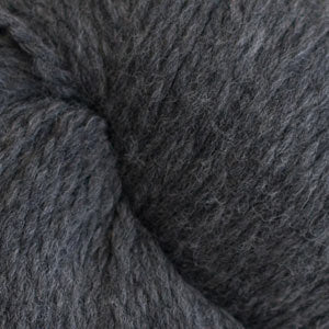 8400 Charcoal Grey