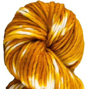 62221 Butterscotch