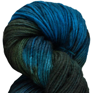 7164 Ultramarine