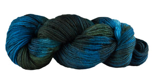 7164 Ultramarine