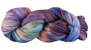 9567 Rainforest