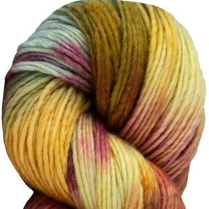 9644 Chrysanthemum