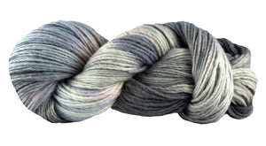 9775 Marble