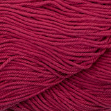 Nifty Cotton