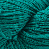 Nifty Cotton