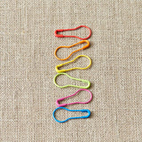 Cocoknits