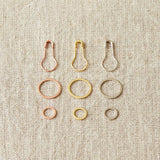 Cocoknits