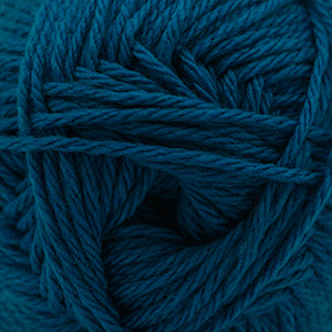 150 Blue Sapphire