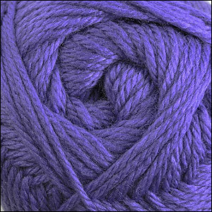 38 Violet