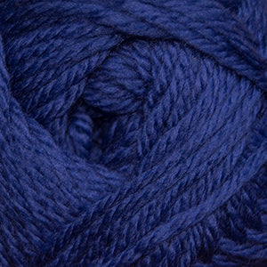 46 Lapis