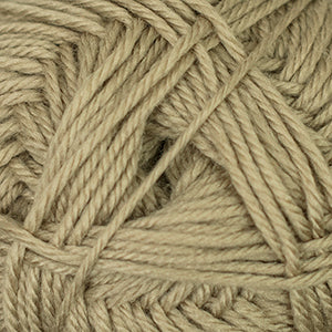 131 Khaki