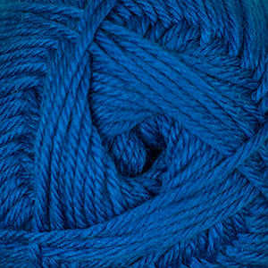142 Classic Blue