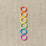 Cocoknits