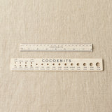 Cocoknits