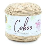 Coboo
