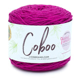 Coboo