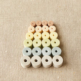 Cocoknits