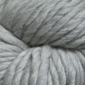 01 Silver