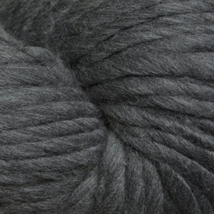 02 Charcoal