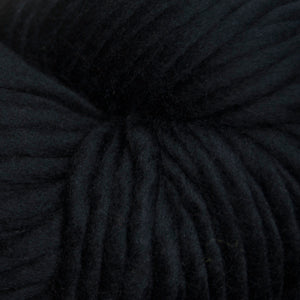 03 Black
