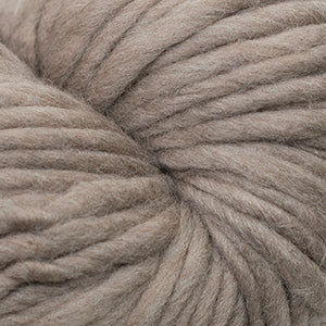 20 Doeskin Heather
