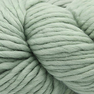 25 Aqua Gray