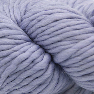 28 Lavender Sky