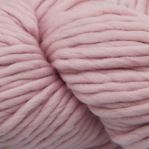 29 Blush