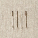 Cocoknits
